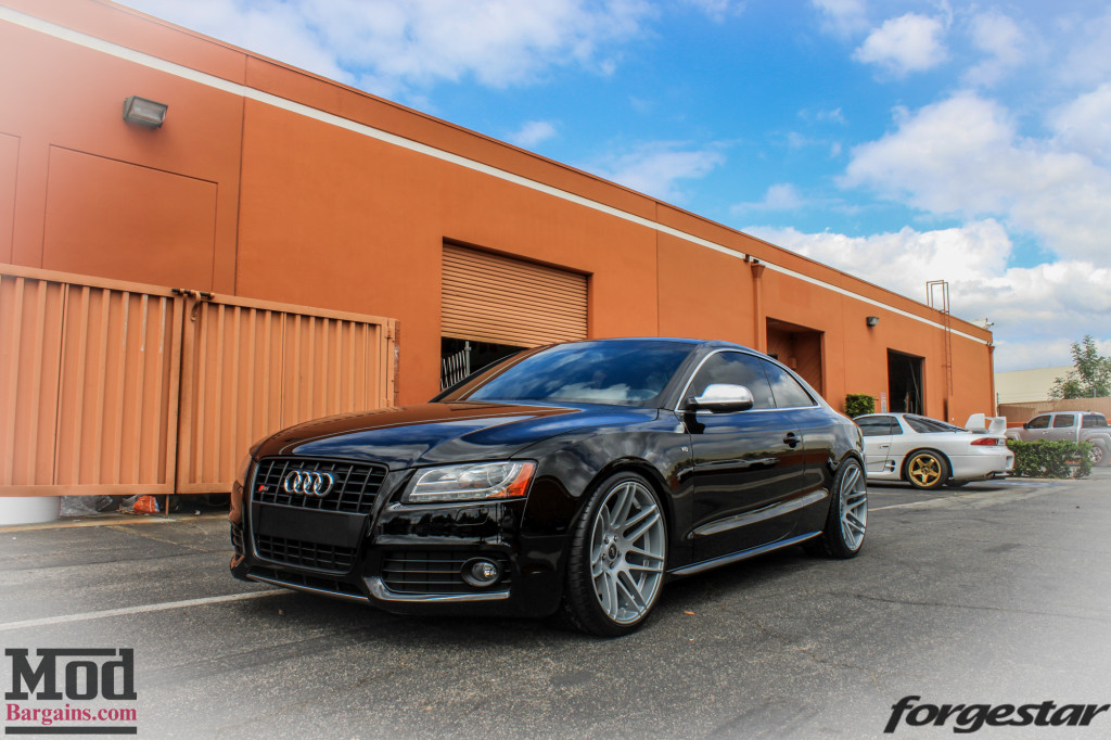 Audi_B8_S5_Black_Forgestar_F14_SDC_AWE_Exhaust-9