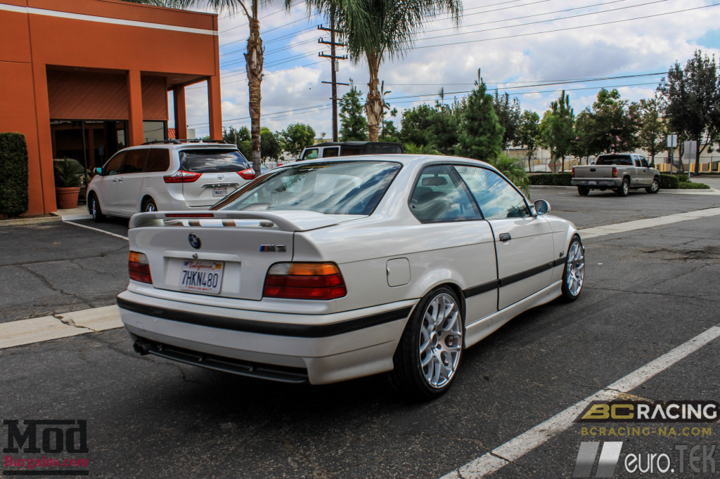BMW_E36-_M3_BC_Coils_EuroTek_Wheels_DEPO_HL-1