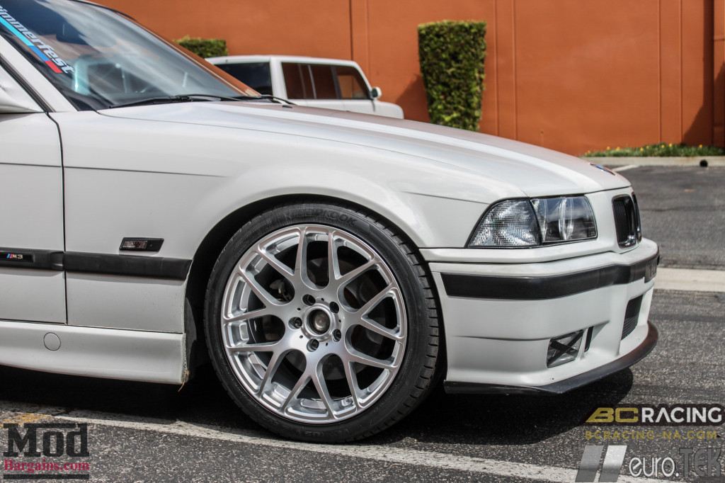 BMW_E36-_M3_BC_Coils_EuroTek_Wheels_DEPO_HL-10