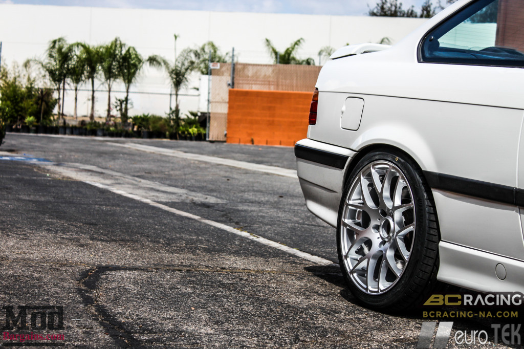 BMW_E36-_M3_BC_Coils_EuroTek_Wheels_DEPO_HL-12