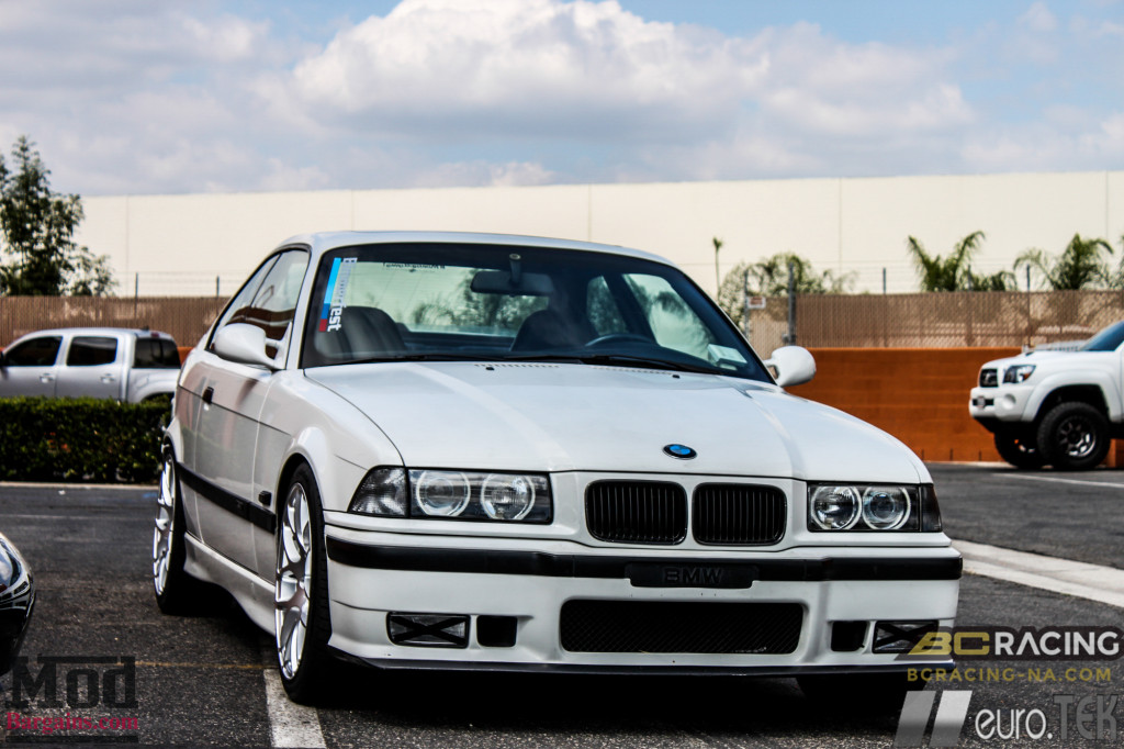 BMW_E36-_M3_BC_Coils_EuroTek_Wheels_DEPO_HL-14
