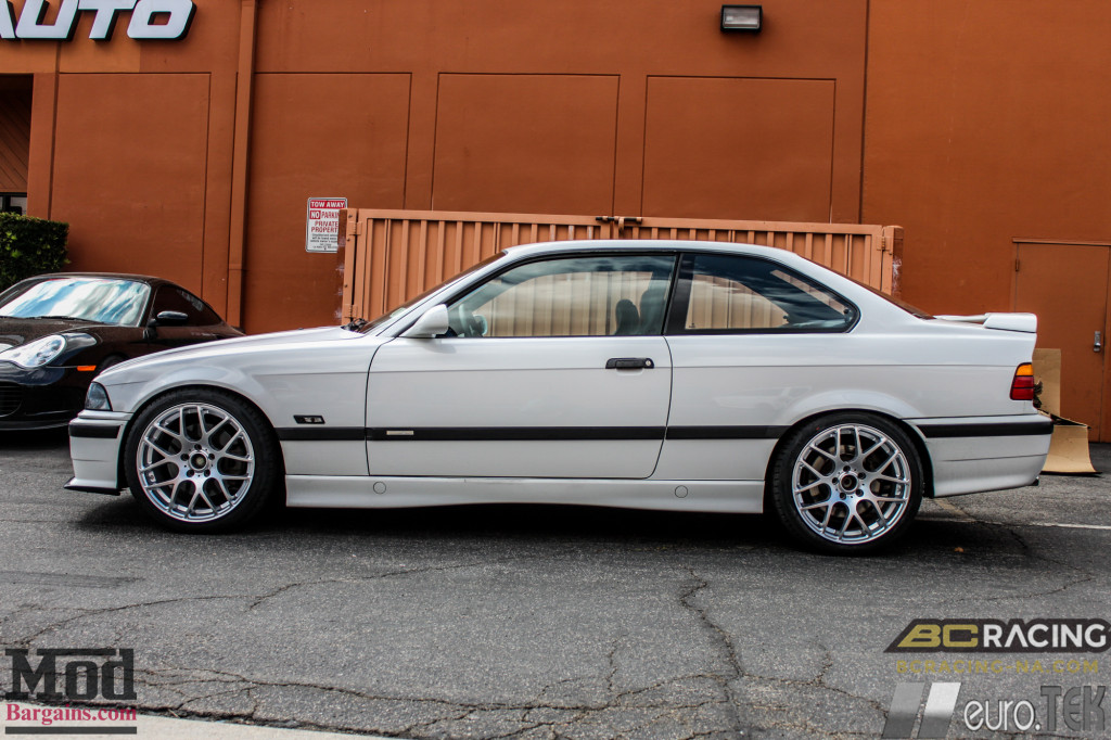 BMW_E36-_M3_BC_Coils_EuroTek_Wheels_DEPO_HL-15