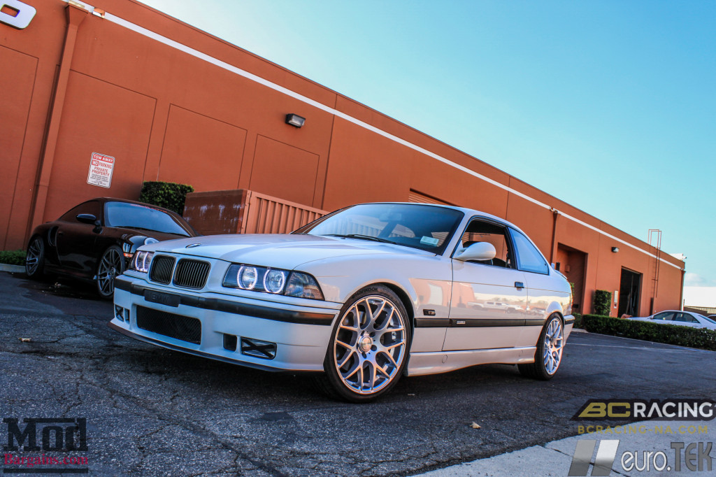 BMW_E36-_M3_BC_Coils_EuroTek_Wheels_DEPO_HL-16