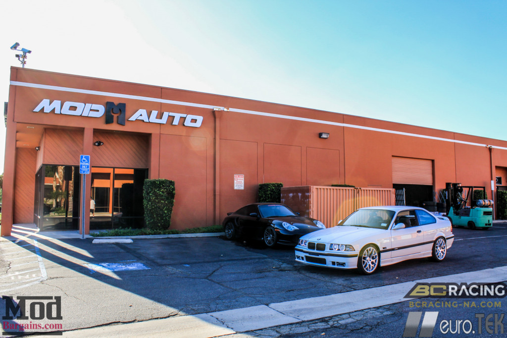 BMW_E36-_M3_BC_Coils_EuroTek_Wheels_DEPO_HL-24