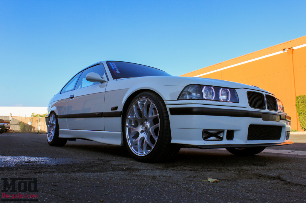 BMW_E36-_M3_BC_Coils_EuroTek_Wheels_DEPO_HL-28