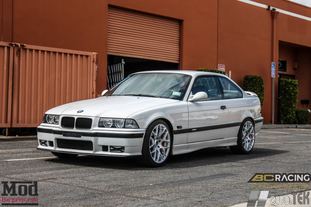 BMW_E36-_M3_BC_Coils_EuroTek_Wheels_DEPO_HL-3