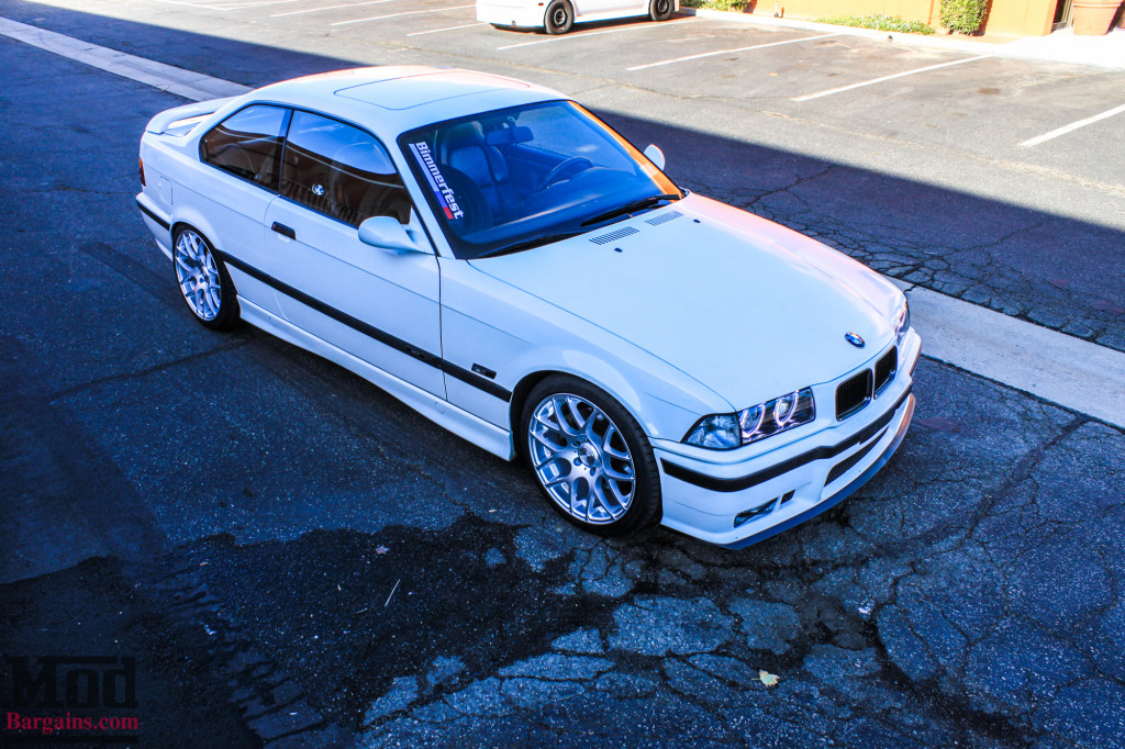 BMW_E36-_M3_BC_Coils_EuroTek_Wheels_DEPO_HL-33