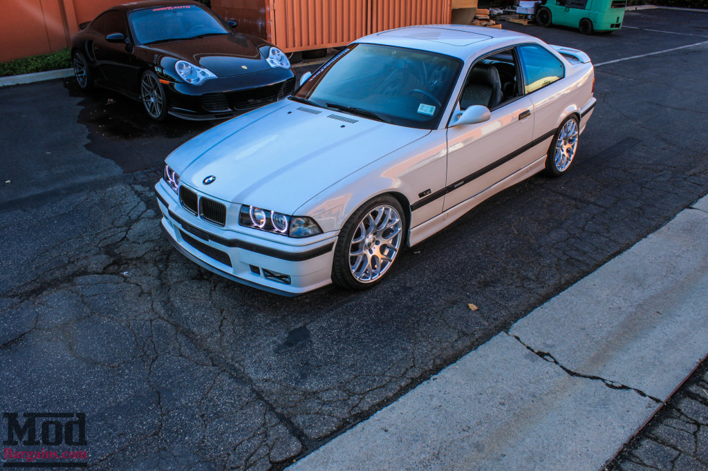 BMW_E36-_M3_BC_Coils_EuroTek_Wheels_DEPO_HL-34