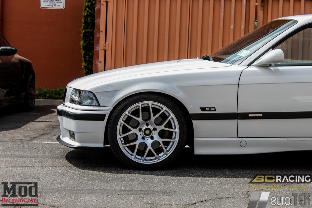 BMW_E36-_M3_BC_Coils_EuroTek_Wheels_DEPO_HL-4