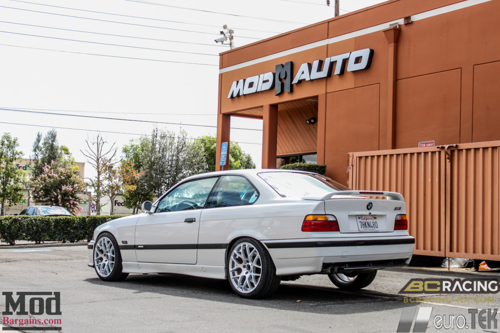 BMW_E36-_M3_BC_Coils_EuroTek_Wheels_DEPO_HL-5