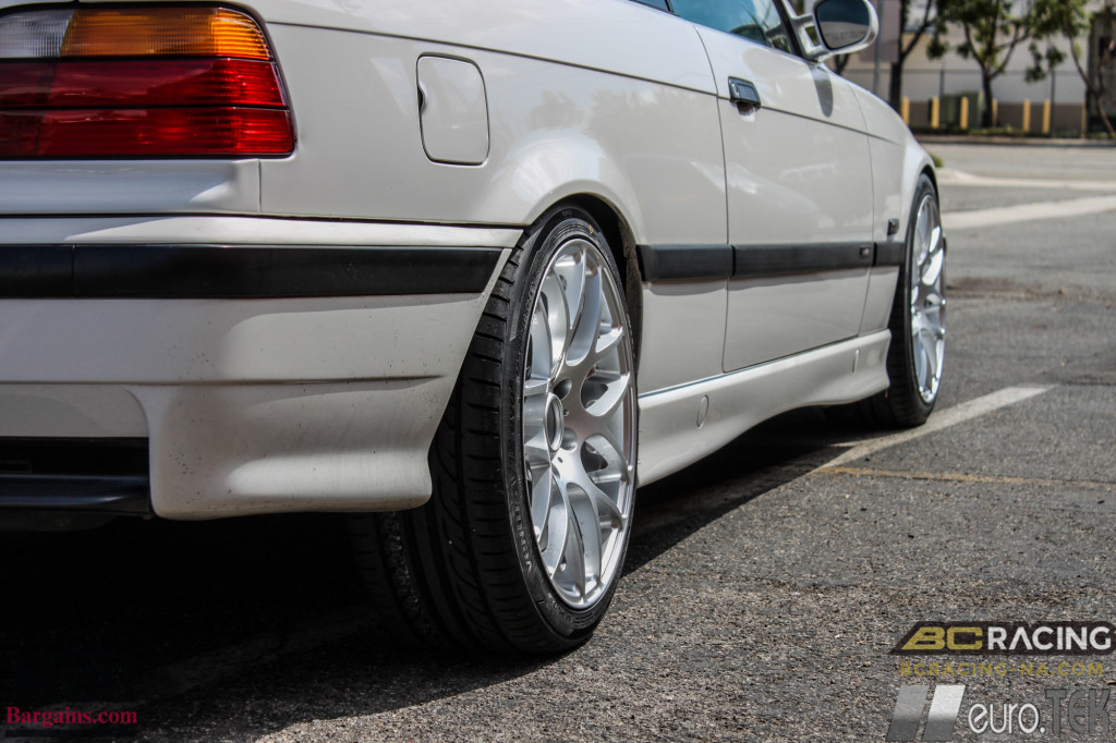 BMW_E36-_M3_BC_Coils_EuroTek_Wheels_DEPO_HL-8