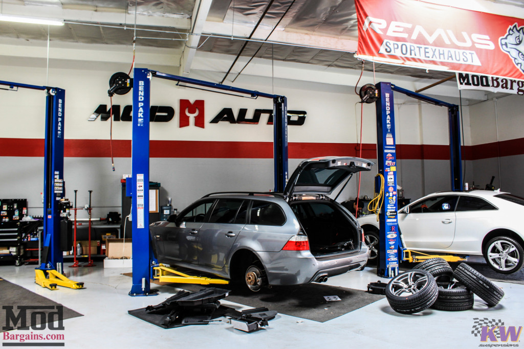 BMW_E61_535i_xdrive_KW_Coilovers-1