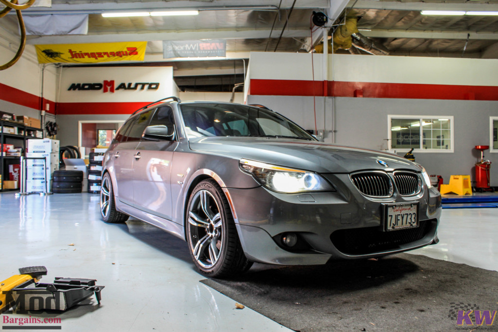 BMW_E61_535i_xdrive_KW_Coilovers-11