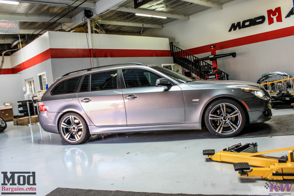 BMW_E61_535i_xdrive_KW_Coilovers-13