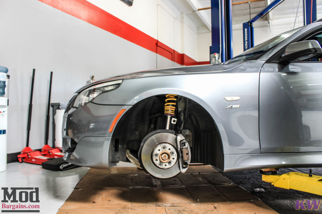 BMW_E61_535i_xdrive_KW_Coilovers-2