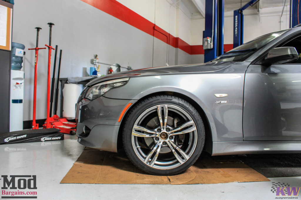 BMW_E61_535i_xdrive_KW_Coilovers-5
