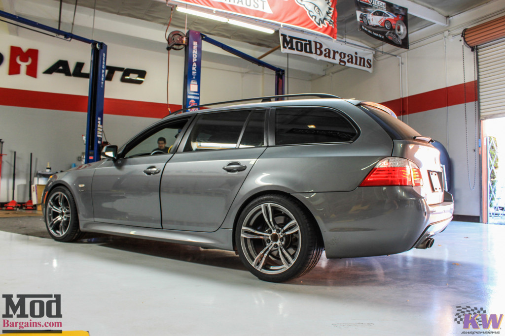 BMW_E61_535i_xdrive_KW_Coilovers-6
