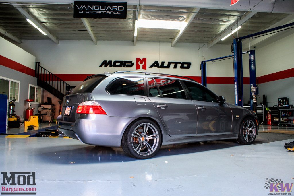 BMW_E61_535i_xdrive_KW_Coilovers-8