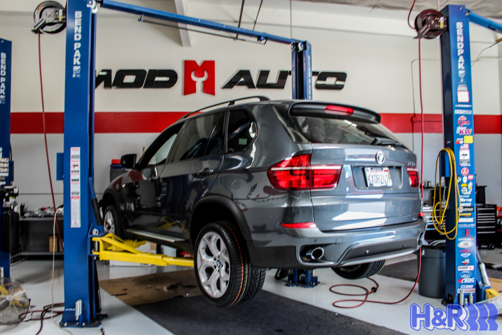 BMW_E71_X5_HR_Springs-5