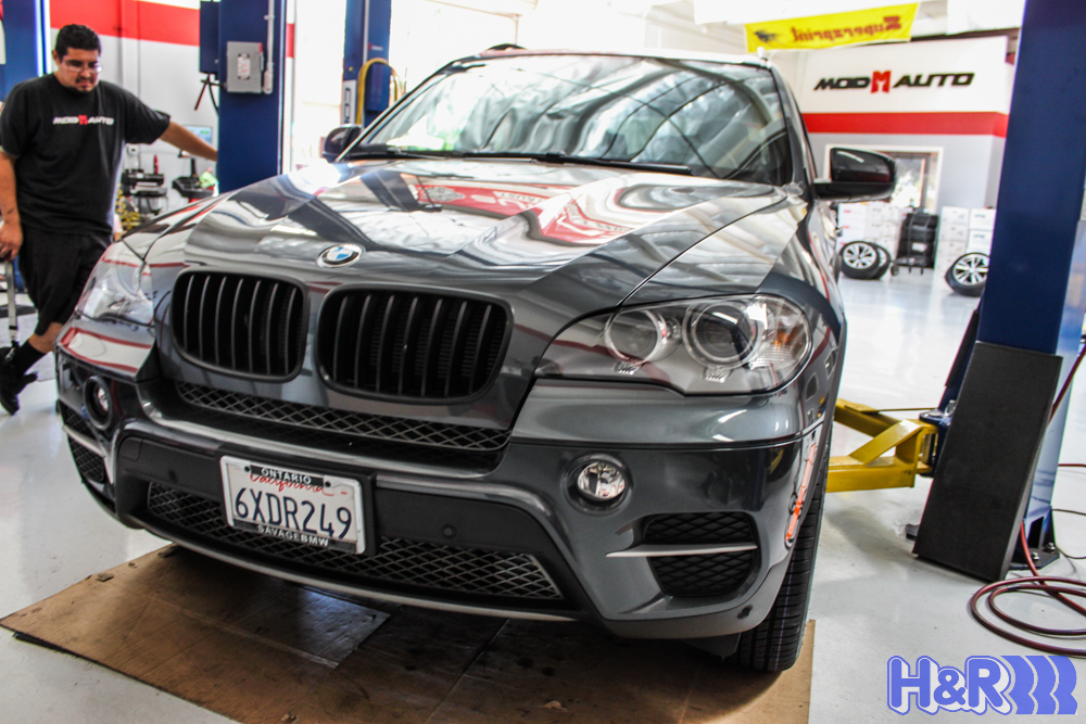 BMW_E71_X5_HR_Springs-8