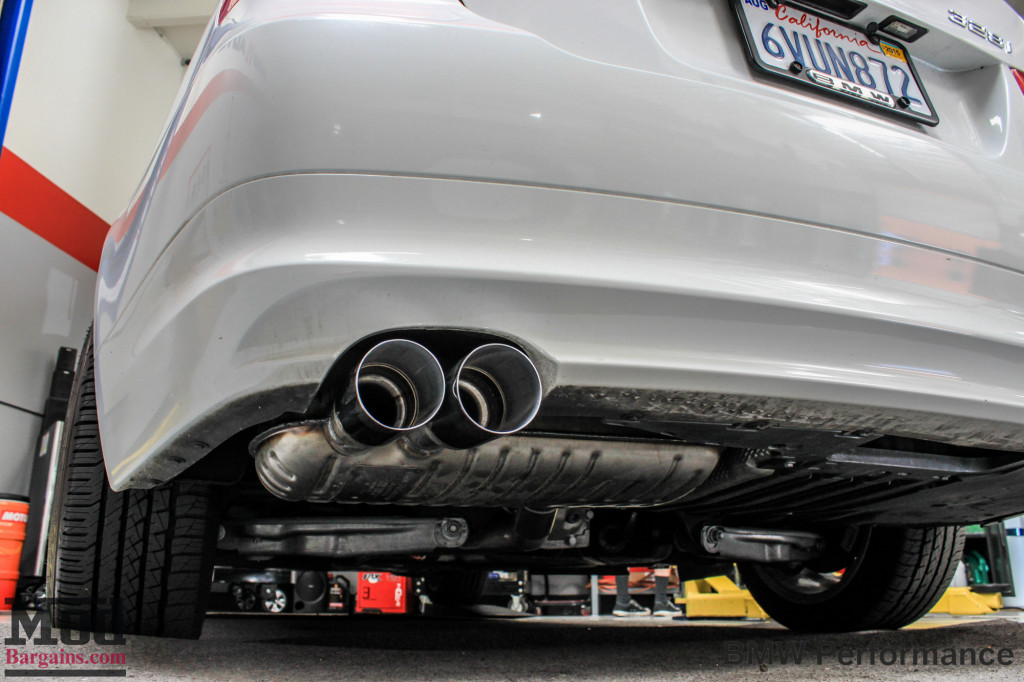 BMW_E90_328i_White_BMW_Performance_Exhaust_Only-10