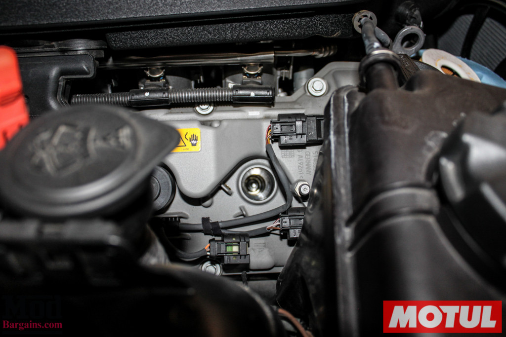 BMW_E90_M3_Oil_Change_Motul_SparkPlugs_M4-13