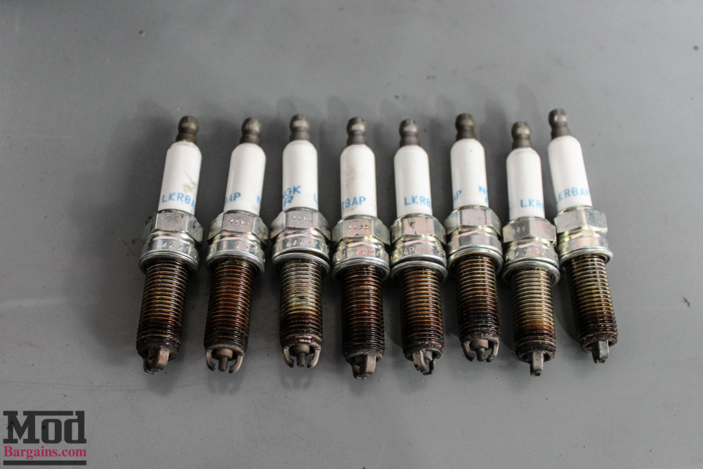 BMW_E90_M3_Oil_Change_Motul_SparkPlugs_M4-17