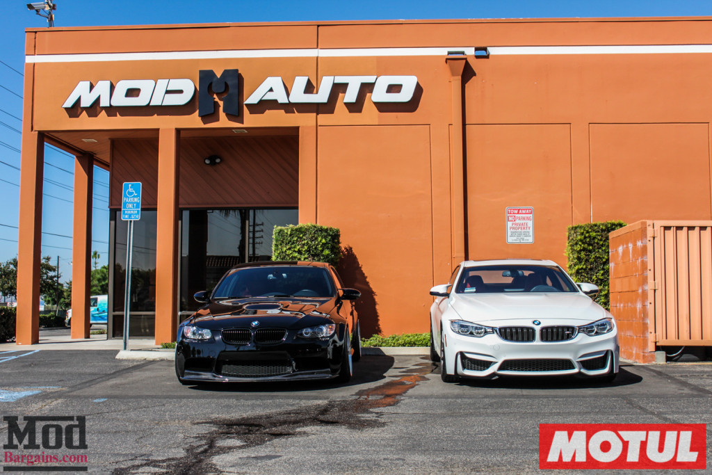 BMW_E90_M3_Oil_Change_Motul_SparkPlugs_M4-18