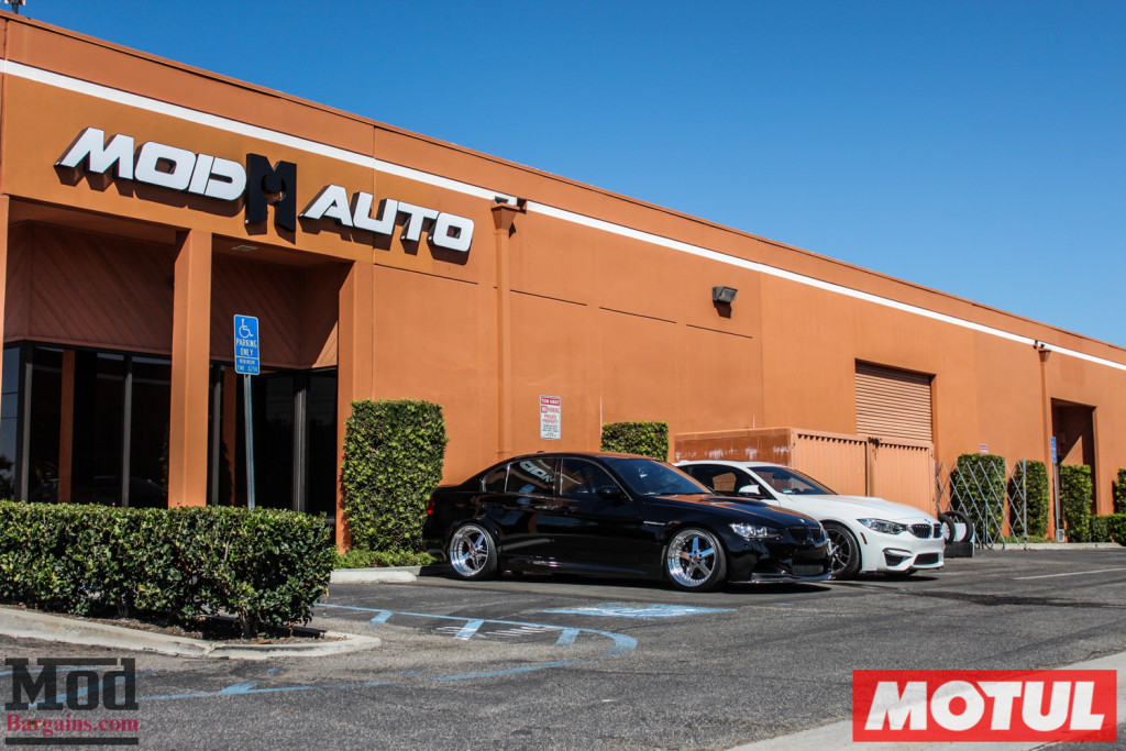 BMW_E90_M3_Oil_Change_Motul_SparkPlugs_M4-24