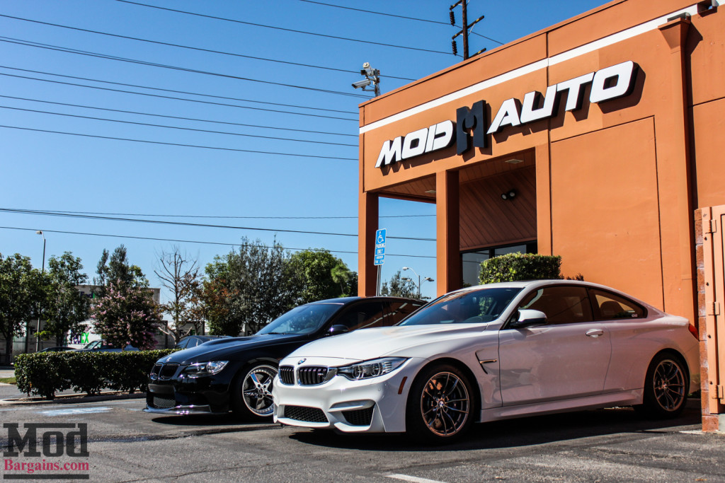 BMW_E90_M3_Oil_Change_Motul_SparkPlugs_M4-26