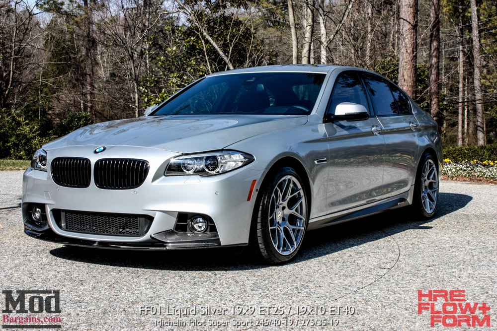 BMW_F10_535i_msport_HRE_FF01_19x9_19x10--4
