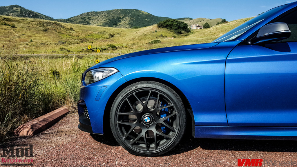 BMW_F22_M235i_xdrive_VMR_V710_19x85_19x95--1