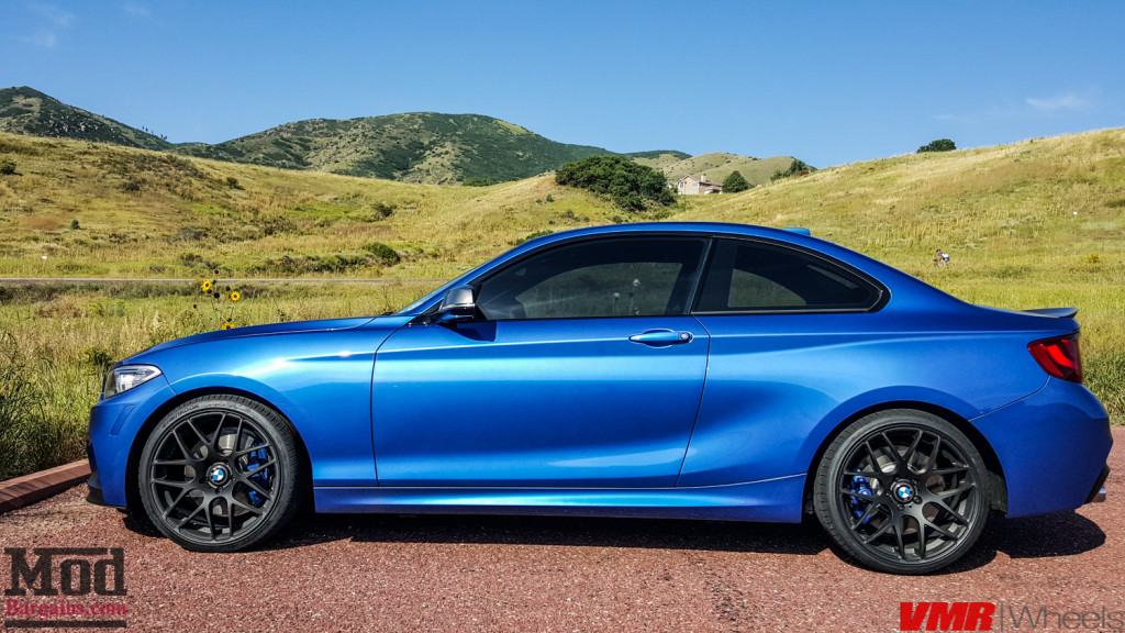 BMW_F22_M235i_xdrive_VMR_V710_19x85_19x95--2