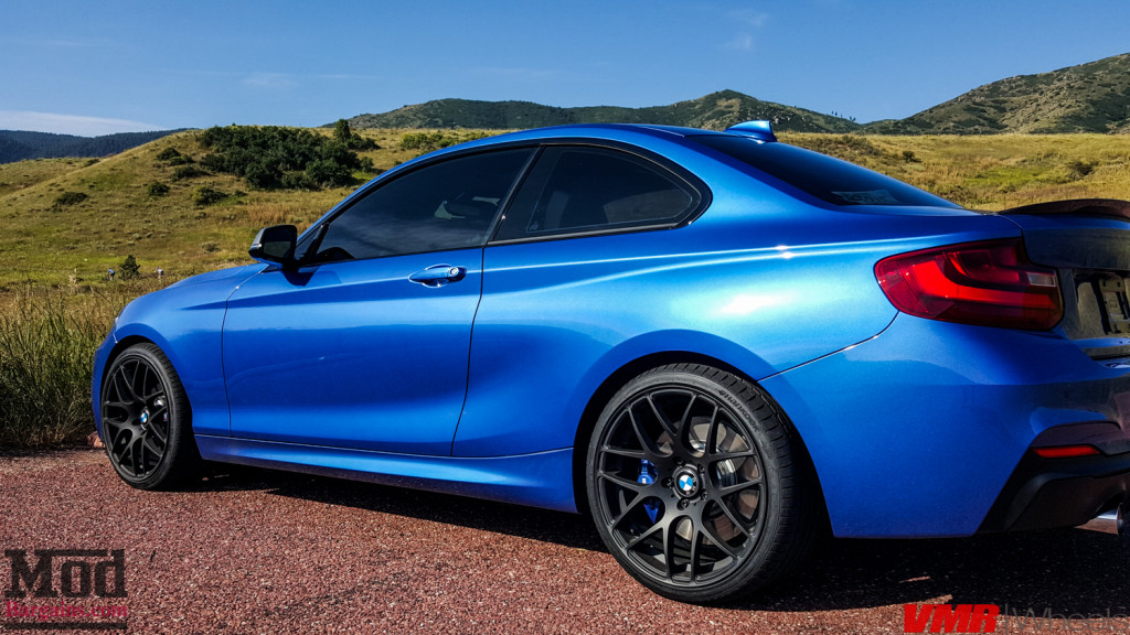 BMW_F22_M235i_xdrive_VMR_V710_19x85_19x95--3