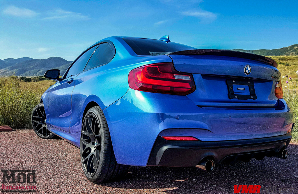 BMW_F22_M235i_xdrive_VMR_V710_19x85_19x95--4