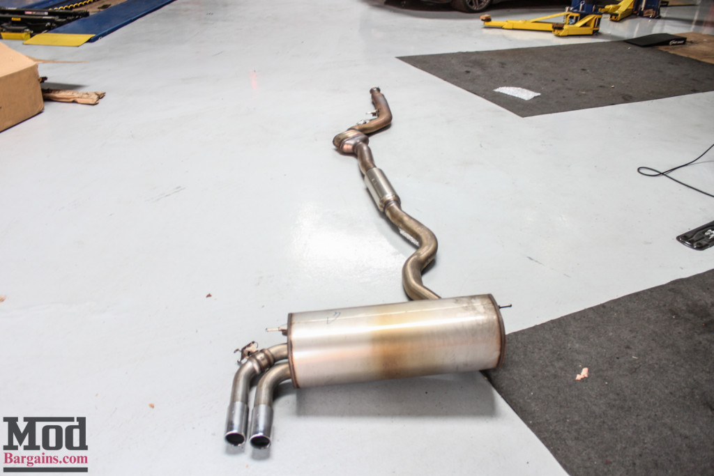 BMW_F30_328i_AWE_Tuning_Exhaust_Single-1