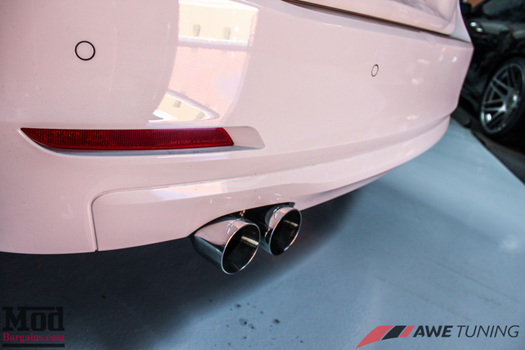 BMW_F30_328i_AWE_Tuning_Exhaust_Single-13
