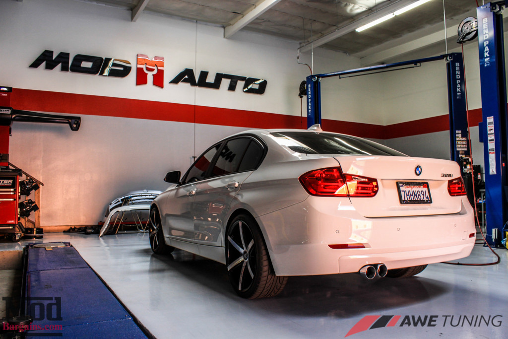 BMW_F30_328i_AWE_Tuning_Exhaust_Single-14