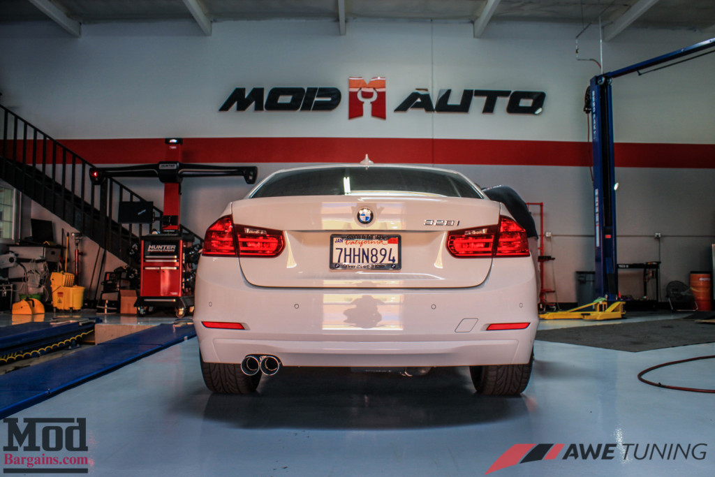 BMW_F30_328i_AWE_Tuning_Exhaust_Single-15