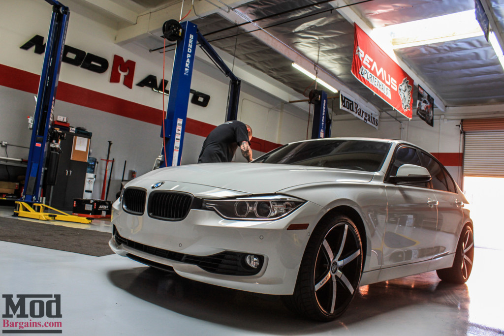 BMW_F30_328i_AWE_Tuning_Exhaust_Single-16