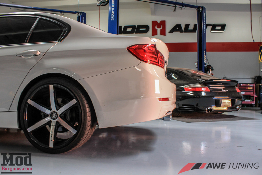 BMW_F30_328i_AWE_Tuning_Exhaust_Single-17