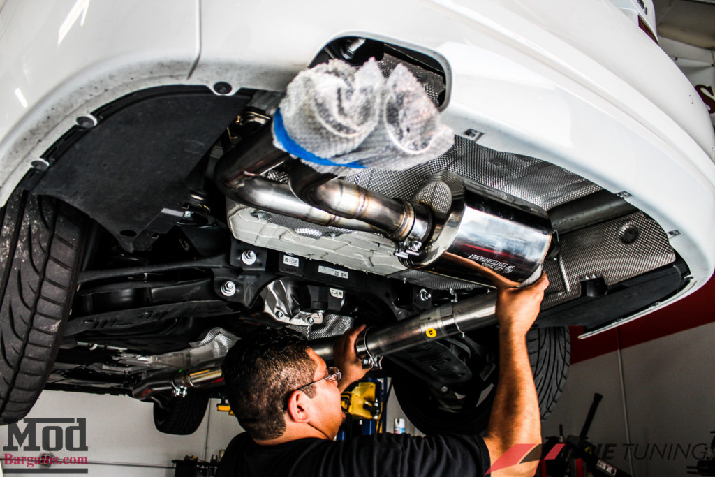 BMW_F30_328i_AWE_Tuning_Exhaust_Single-4