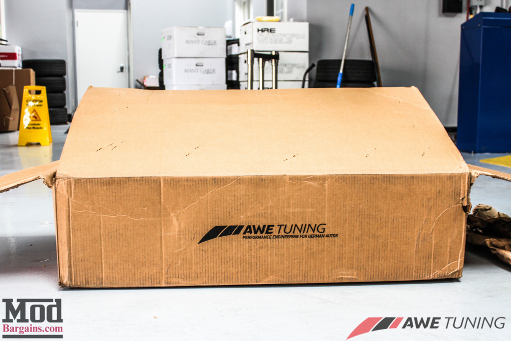 BMW_F30_328i_AWE_Tuning_Exhaust_Single-5