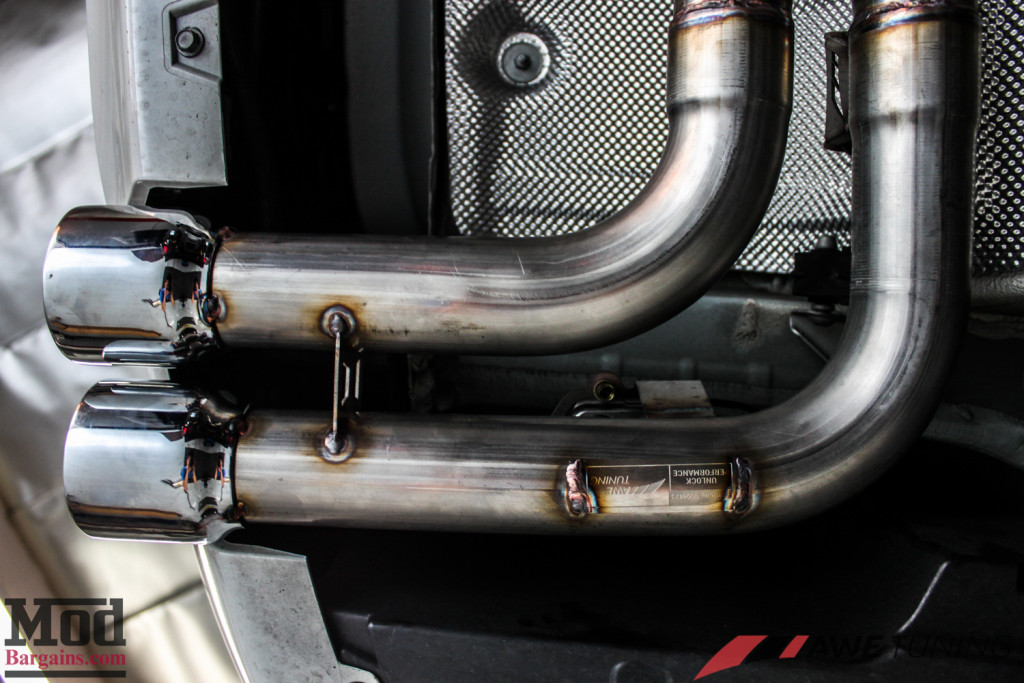 BMW_F30_328i_AWE_Tuning_Exhaust_Single-7