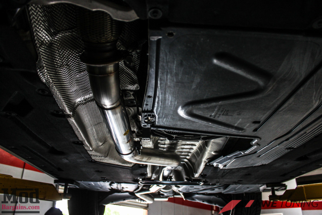 BMW_F30_328i_AWE_Tuning_Exhaust_Single-8