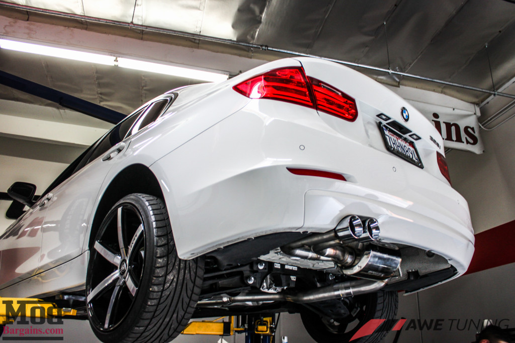 BMW_F30_328i_AWE_Tuning_Exhaust_Single-9