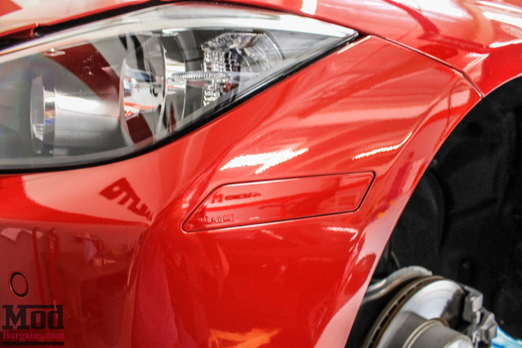 BMW_F30_328i_Red_CF_Forgestar_F14_SemiGlossBlack (6)