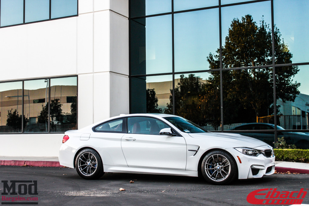 BMW_F82_M4_Alpine_Alan_Eibach_Springs_Visit-12