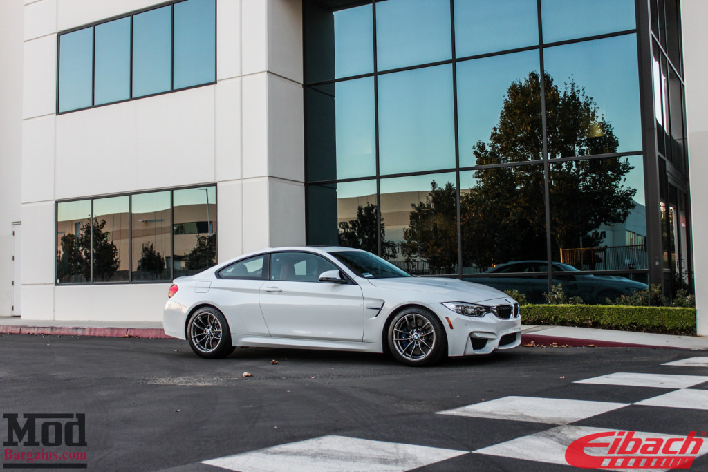 BMW_F82_M4_Alpine_Alan_Eibach_Springs_Visit-17