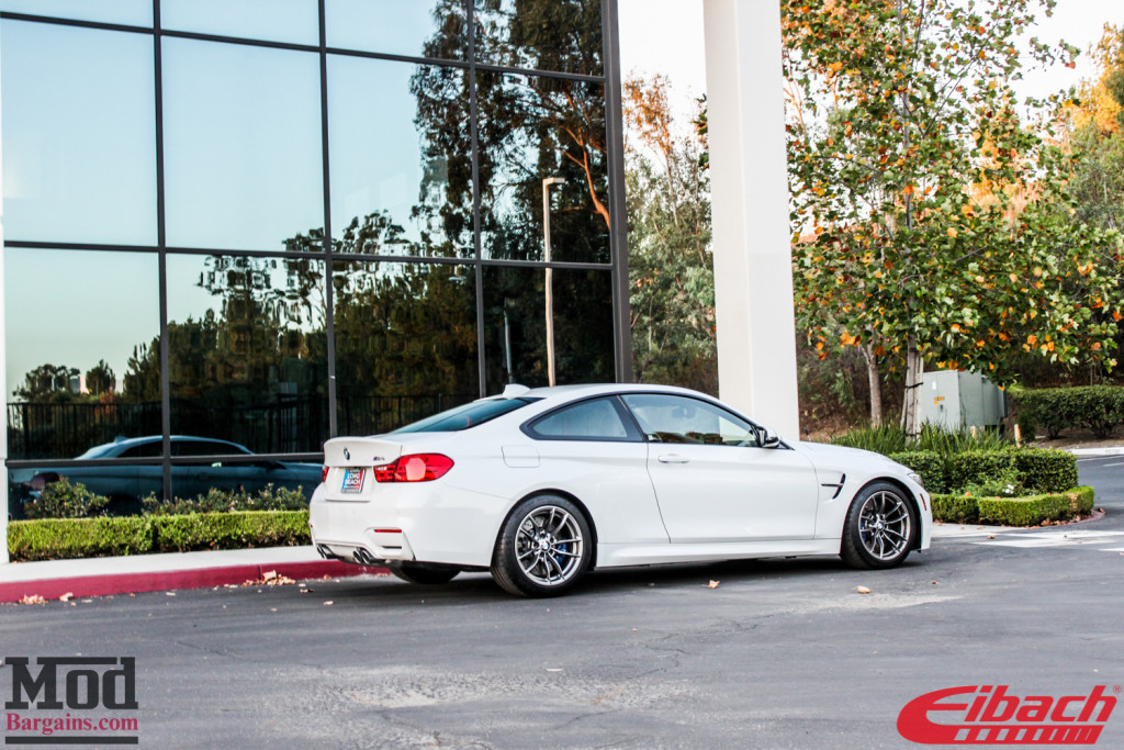 BMW_F82_M4_Alpine_Alan_Eibach_Springs_Visit-18